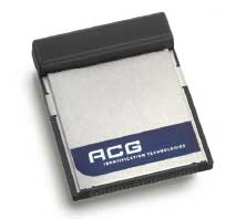 ACG LF Multi-Tag